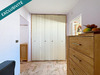 Ma-Cabane - Vente Appartement Andresy, 65 m²