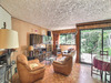 Ma-Cabane - Vente Appartement Andrésy, 77 m²
