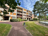 Ma-Cabane - Vente Appartement ANDRESY, 62 m²