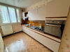 Ma-Cabane - Vente Appartement ANDRESY, 62 m²