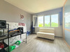 Ma-Cabane - Vente Appartement Andrésy, 65 m²
