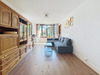 Ma-Cabane - Vente Appartement Andrésy, 86 m²