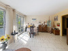 Ma-Cabane - Vente Appartement Andrésy, 68 m²