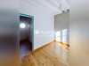 Ma-Cabane - Vente Appartement Andresy, 83 m²