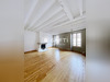 Ma-Cabane - Vente Appartement Andresy, 83 m²