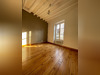 Ma-Cabane - Vente Appartement Andresy, 83 m²