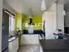 Ma-Cabane - Vente Appartement Andresy, 120 m²