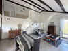 Ma-Cabane - Vente Appartement Andresy, 120 m²
