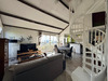 Ma-Cabane - Vente Appartement Andresy, 120 m²