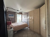 Ma-Cabane - Vente Appartement Andresy, 120 m²