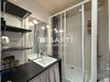 Ma-Cabane - Vente Appartement Andresy, 120 m²