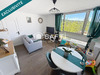 Ma-Cabane - Vente Appartement Andresy, 65 m²