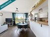 Ma-Cabane - Vente Appartement Andresy, 65 m²