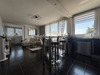 Ma-Cabane - Vente Appartement Andrésy, 63 m²