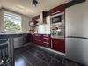 Ma-Cabane - Vente Appartement Andrésy, 63 m²