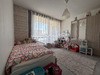 Ma-Cabane - Vente Appartement Andrésy, 63 m²