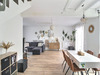 Ma-Cabane - Vente Appartement Andrésy, 86 m²