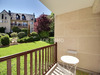 Ma-Cabane - Vente Appartement Andrésy, 48 m²