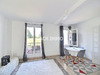 Ma-Cabane - Vente Appartement Andrésy, 91 m²