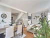 Ma-Cabane - Vente Appartement Andrésy, 85 m²