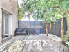 Ma-Cabane - Vente Appartement Andrésy, 85 m²