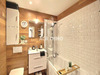 Ma-Cabane - Vente Appartement Andrésy, 85 m²