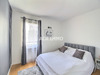 Ma-Cabane - Vente Appartement Andrésy, 85 m²