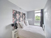 Ma-Cabane - Vente Appartement Andrésy, 85 m²