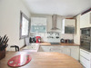 Ma-Cabane - Vente Appartement Andrésy, 73 m²