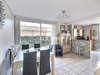 Ma-Cabane - Vente Appartement Andrésy, 58 m²