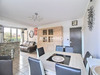Ma-Cabane - Vente Appartement Andrésy, 58 m²