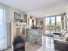 Ma-Cabane - Vente Appartement Andrésy, 58 m²