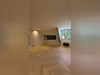 Ma-Cabane - Vente Appartement Andrésy, 57 m²