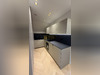 Ma-Cabane - Vente Appartement Andrésy, 57 m²