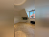 Ma-Cabane - Vente Appartement Andrésy, 57 m²
