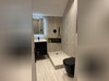Ma-Cabane - Vente Appartement Andrésy, 57 m²