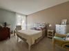 Ma-Cabane - Vente Appartement Andrésy, 77 m²