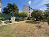 Ma-Cabane - Vente Appartement Andrésy, 77 m²