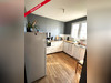 Ma-Cabane - Vente Appartement ANDREZE, 60 m²