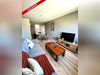 Ma-Cabane - Vente Appartement ANDREZE, 60 m²