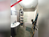 Ma-Cabane - Vente Appartement ANDREZE, 60 m²