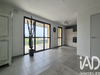 Ma-Cabane - Vente Appartement Andrézieux-Bouthéon, 87 m²