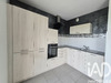Ma-Cabane - Vente Appartement Andrézieux-Bouthéon, 87 m²
