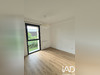 Ma-Cabane - Vente Appartement Andrézieux-Bouthéon, 87 m²