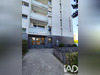 Ma-Cabane - Vente Appartement Andrézieux-Bouthéon, 84 m²