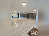 Ma-Cabane - Vente Appartement Andrézieux-Bouthéon, 84 m²