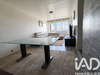Ma-Cabane - Vente Appartement Andrézieux-Bouthéon, 84 m²