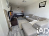Ma-Cabane - Vente Appartement Andrézieux-Bouthéon, 84 m²