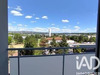 Ma-Cabane - Vente Appartement Andrézieux-Bouthéon, 84 m²
