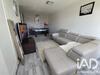 Ma-Cabane - Vente Appartement Andrézieux-Bouthéon, 84 m²